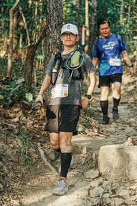 BIB: 
                            <button type="button" onclick="openModal(25994643)" class="btn btn-primary btn-sm float-right btn-popup" data-toggle="modal" data-target=".modal-high-quality">
                        <i class="fas fa-shopping-cart"></i> Add to Cart
                    </button>
                                            <button type="button" onclick="isThisMe(25994643, true)" class="btn btn-success btn-sm float-right btn-popup btn-isme hidden" data-toggle="tooltip" data-placement="bottom" title="นี่คือรูปของคุณใช่ไหม คลิกที่นี่เพื่อเอาเข้าอัลบั้ม">
                        <i class="fas fa-plus"></i> Add to album
                    </button>
                    <button type="button" onclick="isThisMe(25994643, false)" class="btn btn-warning btn-sm float-right btn-popup btn-isnotme hidden">
                        <i class="fas fa-ban"></i> Remove from album
                    </button>